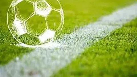 锻炼提升最大摄氧量 延寿益处显著