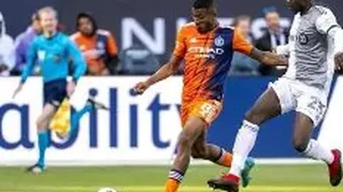 70分钟惊鸿一击！巴恩斯双响逆转，纽卡2-1逆袭领跑战场！