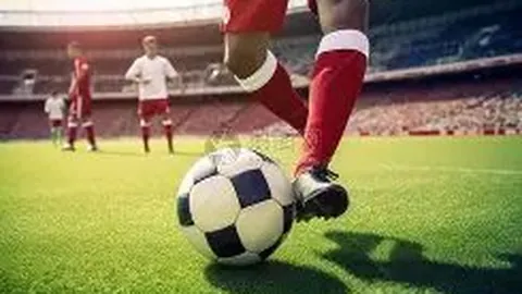 中国男足迎战菲律宾直播信息揭晓，观赛指南同步发布，胜算平分秋色