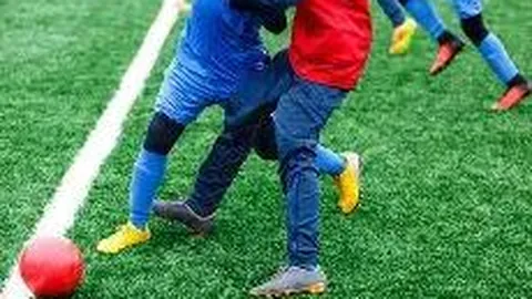 肯尼亚选手刷新半程马拉松世界最佳成绩