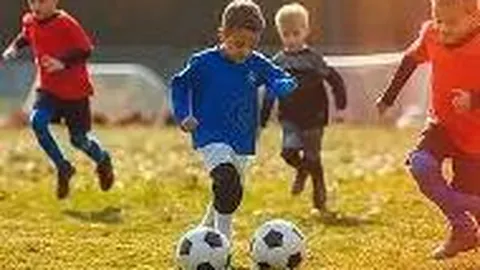 体育界多组织呼吁延后东京奥运