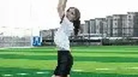 孟子义再玩旧招，擅自换装激怒郭敬明