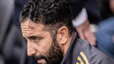 颠覆传统格局：甲法萨巴夏普尔策略大揭秘！