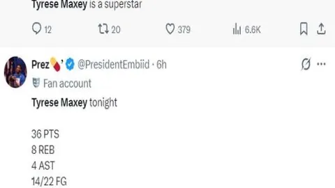 “老虎大学客场挑战，墨西联18胜13佳绩能否迎来开门红惊喜？”