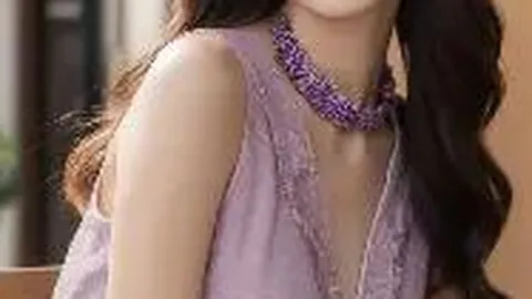 “昨日战绩辉煌11胜7，挑战无敌，揭秘赛场无惧秘诀！”