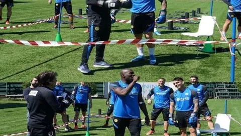 战火重燃！步行者激战猛龙，13胜10辉煌对决，CBA数据深度解析！