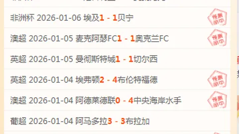 揭秘：数据揭秘背后的神秘力量！