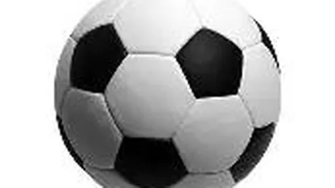 海港队中超首轮进球优势明显，场均进球率2.9超对手0.7球