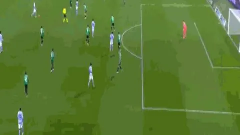 萊利谈Not123夺冠感言：戏言之中，湖人时期也曾借款