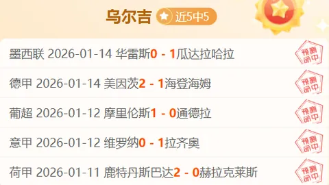 水谷隼奥运夺冠后股市失利，东京房产遭损。