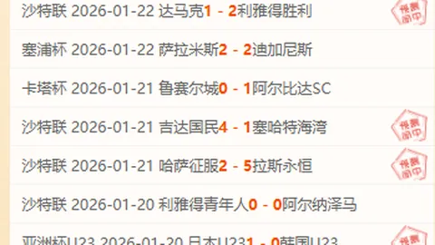 库里20+6领胜，勇士五人得分超双，德罗赞34分孤军奋战_得分盛宴_1