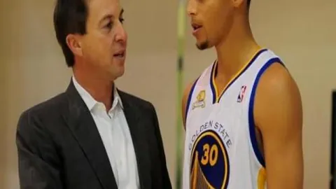 2025重庆国际马拉松大赛拉开序幕