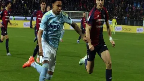 张宁得分寥寥，中国男篮负于法国，三人组合止步淘汰赛