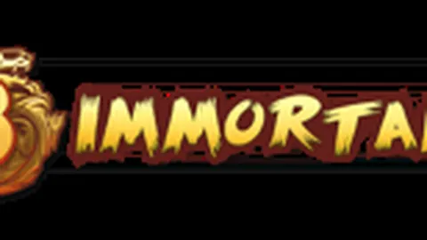 拜仁锁定费耶诺德新星里德，英超强队暗中关注，抢夺战即将上演！