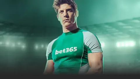 朝鲜首战两轮淘汰赛相继出局，对比两场赛事特点