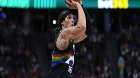 塞維利亞與羅馬歐聯杯1-1戰平，獲得冠軍寶座，創下7進決賽全獲冠軍紀錄！