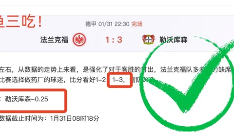 头部游戏公司3月18日招聘开启，邀你共创新奇游戏