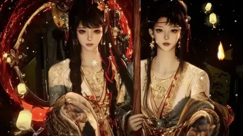 大乐透期号专家推荐：前区十码质合分析，谁将夺冠