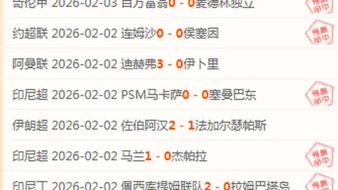 NBA昨日狂欢：全胜战绩背后，主场优势下值博率竟现疑云！