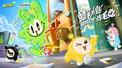 丰特分析：巴萨受谎言操控，拉波尔塔前妹夫权力过大