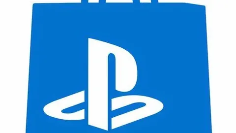 2025赛季女排超级联赛半决赛首战激战在即