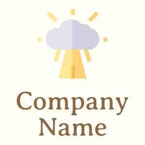 金宝博189bet体育