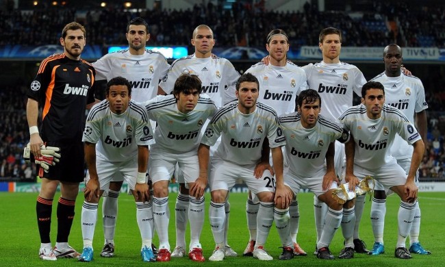 金宝博189bet体育